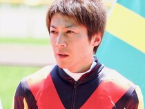 【ミモザ賞】ロゴタイプ産駒 ベンヴェヌータがデビュー2連勝