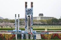 【チャーチルダウンズカップ】坂井瑠星騎乗、アスクイキゴミがデビュー2連勝で重賞初制覇