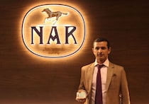 スウェーデン1429勝の実力派シャベス騎手、南関東限定で短期参戦