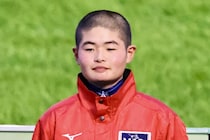 田口貫太騎手が騎乗停止