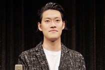 マイ億君、皐月賞で本命ロブチェンVも…対抗痛恨の4着でまたも不的中
