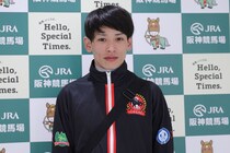 【地方競馬】地方No.1決定戦！「ジョッキーズCS」出場騎手発表…優勝者はWASJへ