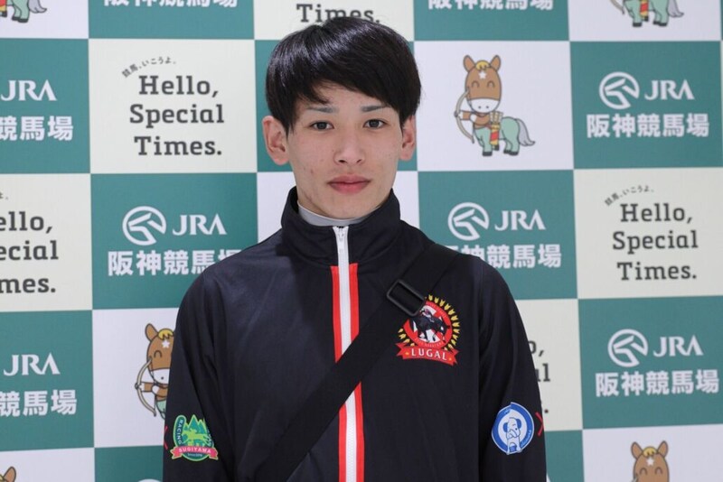 【地方競馬】地方No.1決定戦！「ジョッキーズCS」出場騎手発表…優勝者はWASJへ