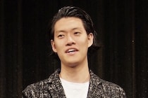 マイ億君、本命アドマイヤテラは3着も…春天5年連続で不的中