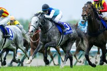 【天皇賞・春】武豊「決め手の差」レース後ジョッキーコメント
