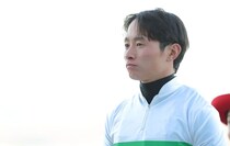 岩田望来騎手が騎乗停止、京都3Rでの制裁