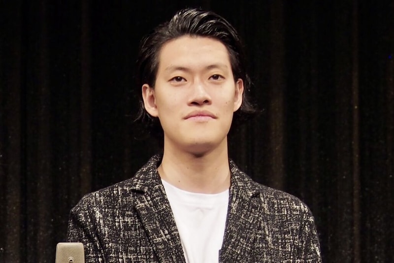 マイ億君、オークス本命はラフターラインズ…大外枠も「そこまでマイナスではない」