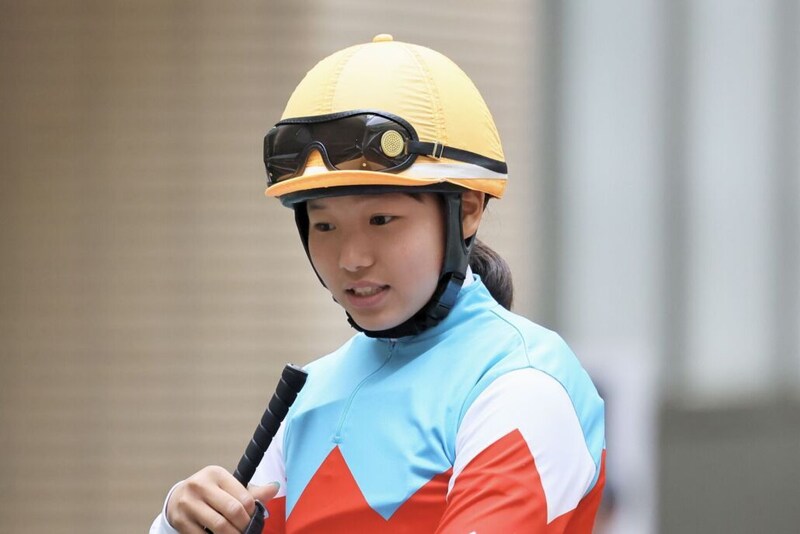 【新潟1R】小林美駒騎乗マイネルユーゲントが逃げ切りV…今年18勝目をマーク