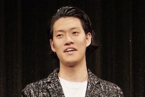 マイ億君、オークス本命ラフターラインズ3着も馬券は不的中…今村聖奈には「すごいね、おめでとうございます」と祝福