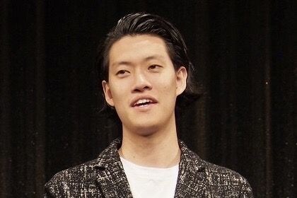 マイ億君、オークス本命ラフターラインズ3着も馬券は不的中…今村聖奈には「すごいね、おめでとうございます」と祝福