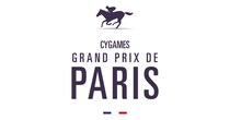 ウマ娘・Cygamesが仏G1「パリ大賞典」メインスポンサー就任“CYGAMES GRAND PRIX DE PARIS”開催へ