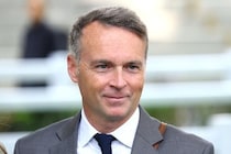 【仏ダービー】凱旋門賞馬の弟「ダリズアン」が異例の挑戦へ…グラファール師「大胆な賭けだが、才能を信じている」