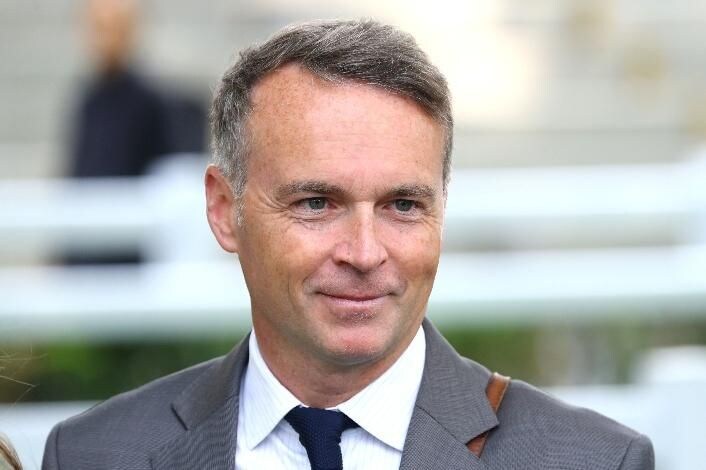 【仏ダービー】凱旋門賞馬の弟「ダリズアン」が異例の挑戦へ…グラファール師「大胆な賭けだが、才能を信じている」