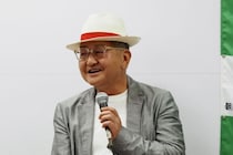 騎手、スタッフ、レーシングマネージャー…矢作調教師が「人を育てる」理由「情けは人の為ならず」の信条が「世界で戦える厩舎」に飛躍させた