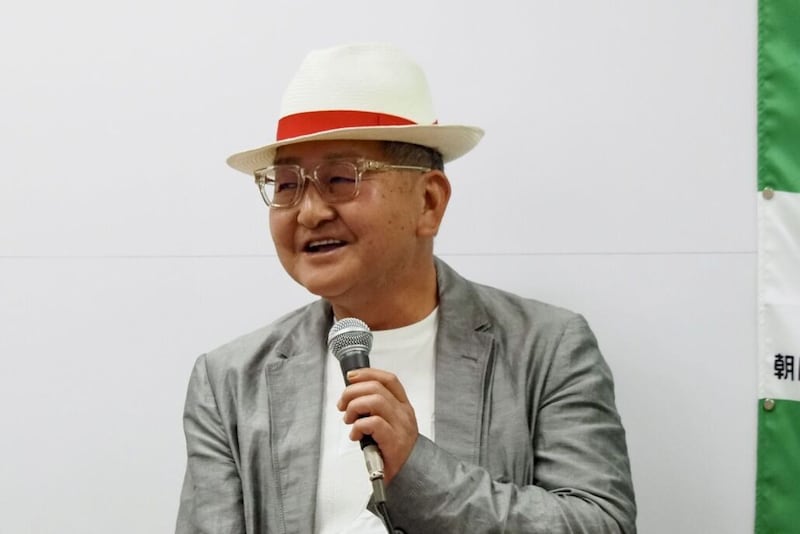 騎手、スタッフ、レーシングマネージャー…矢作調教師が「人を育てる」理由「情けは人の為ならず」の信条が「世界で戦える厩舎」に飛躍させた