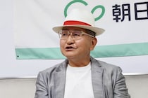 矢作調教師、マルシュロレーヌ日本調教馬初BC制覇の要因「人より先んじようと思えば。トップになろうと思えば…」
