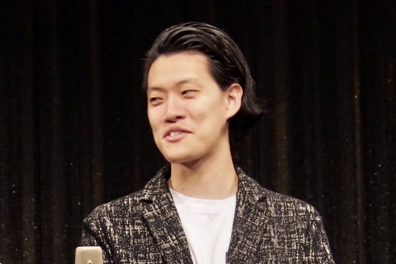マイ億君、日本ダービーの本命はライヒスアドラー…「最高の枠に入った」
