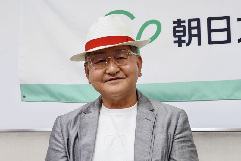 “調教師より先回りする”スタッフたち…フォーエバーヤング・矢作厩舎が世界で勝てる理由