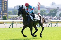 【日本ダービー】3着川田将雅騎手に過怠金3万円、5着横山和生騎手も過怠金1万円