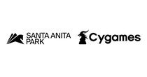 Cygamesが米G1・アメリカンオークスのメインスポンサーに就任