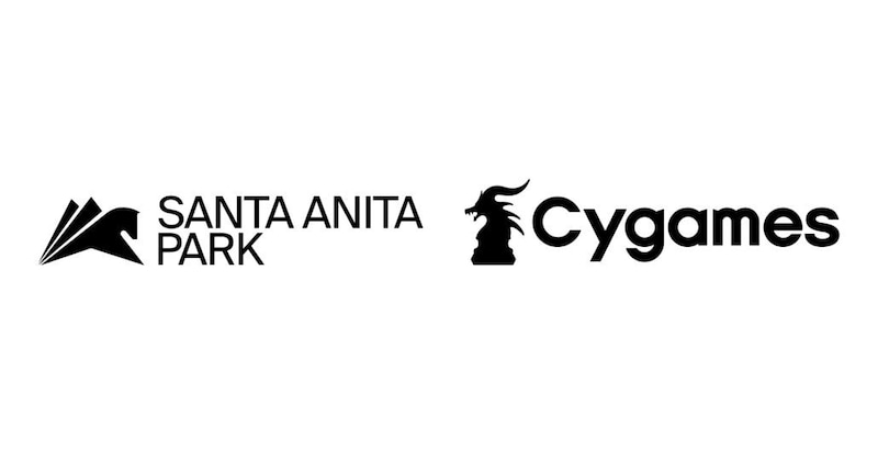 Cygamesが米G1・アメリカンオークスのメインスポンサーに就任