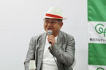 昨年通算1000勝、JRAでも14年連続40勝以上を達成…矢作調教師の「目標設定」と「数の論理」の考え方