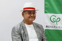 矢作調教師インタビュー前編「現役とその後」それぞれの展望 …「必ず実現しなければ」と話す目標と、競馬界に抱く「危機感」