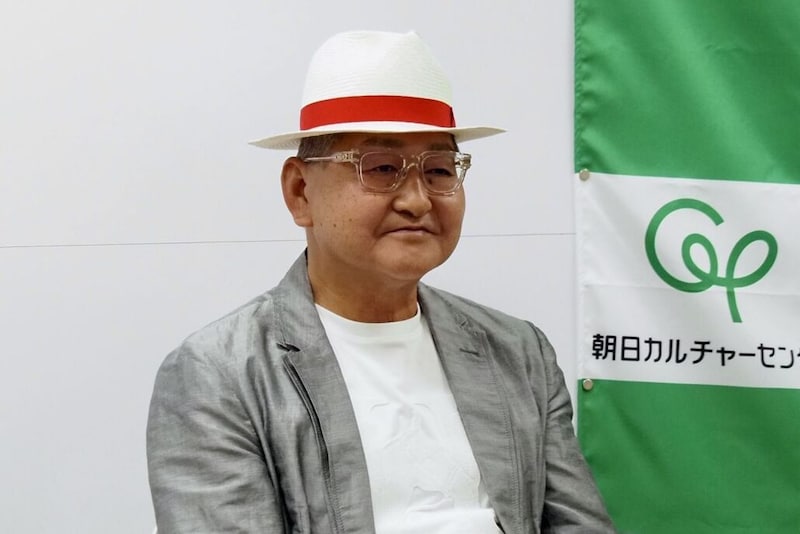 矢作調教師インタビュー前編「現役とその後」それぞれの展望 …「必ず実現しなければ」と話す目標と、競馬界に抱く「危機感」