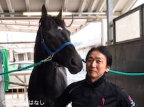 【装蹄師・西内荘コラム】装蹄競技会の思い出と夏競馬への準備