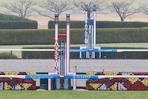 【城崎特別】ダービー抽選漏れのカフジエメンタールが快勝、自己条件で力示す