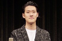 マイ億君、宝塚記念本命はダノンデサイル…「何度もシミュレーションして最も馬券内に来た」