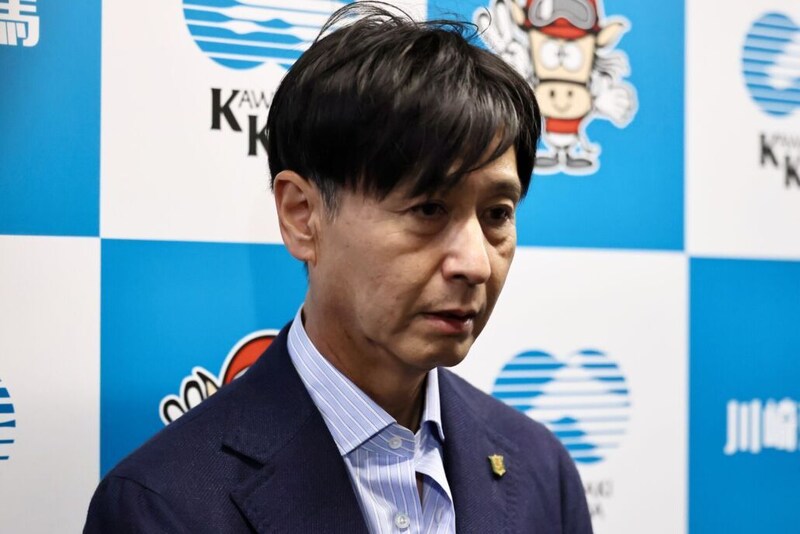 【関東オークス】池江師「感無量です」オルフェ産駒・ペンダントがV