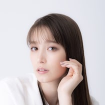 トラウデン直美が登壇、戸本一真、和田竜二ら豪華ゲスト集結の「OSAKAホースフェア」