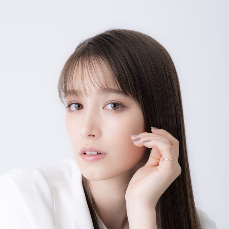トラウデン直美が登壇、戸本一真、和田竜二ら豪華ゲスト集結の「OSAKAホースフェア」