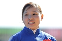 【函館記念】小林美駒騎手が開催4日間の騎乗停止…ファウストラーゼンは降着申し立て棄却で1着確定