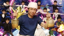 武豊がラーメン店主、ルメールは熱唱！遊び心満載の『ウマ娘』新CM公開