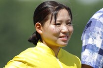 【函館7R】小林美駒、藤原英厩舎＆アスクの馬で快勝！今年22勝目をマーク