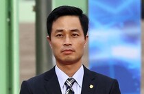 杉山晴紀調教師、現役最速でJRA通算400勝達成