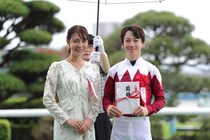 WIN5は20万超の払戻しで堅調…北九州記念はフリッカージャブが快勝