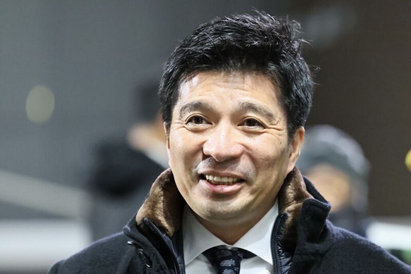 【セレクトセール2026】藤田晋氏、初日に10億円超を投資…イクイノックス初年度産駒など6頭を落札