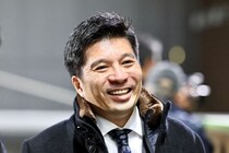 【セレクトセール2026】藤田晋氏が当歳セッションでも12億円超…2日間で12頭・総額22億700万円を投資