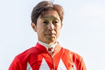 【桑園特別】武豊騎乗セボンサデッセが抜け出しV