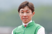 【札幌8R】単勝1.6倍、武豊騎乗デイトナチャンプが断然人気に応える