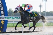 YJS門別ラウンド開幕…佐野遥久と長浜鴻緒が白星で首位浮上