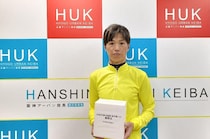 園田競馬場で兵庫所属騎手が熊本地震被災地支援の募金活動、8月7日に実施