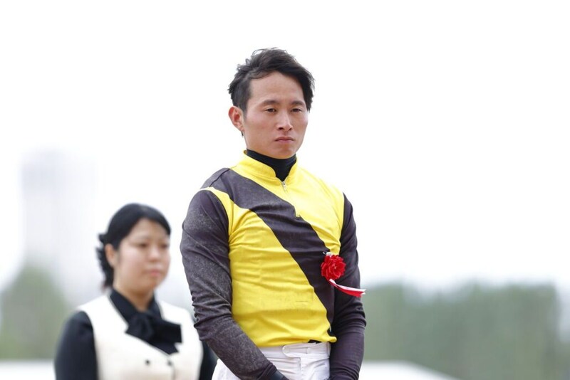 【エルムS】岩田望「右手前のままでも強さを発揮」ルクソールカフェが重賞2勝目