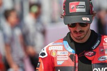 【MotoGP】優勝から最下位、苦境バニャイヤのメンタル状況をドゥカティが心配「彼の心を守りたい」｜インドネシアGP