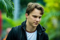 またも起きたマクラーレンの”同士討ち”。タイトル争いに向け新たな火種となるか？　ピアストリは細かい言及避ける「リプレイ見てからじゃないとコメントできない」