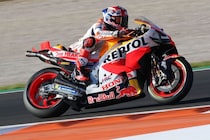 【MotoGP】ホンダとの蜜月関係終えたレプソル、2026年にMotoGP復帰？　Moto2とMoto3の独占オイルサプライヤーか