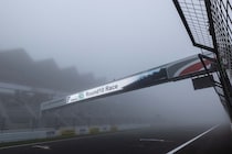 富士スピードウェイ、スーパーフォーミュラ第10戦の中止を受け、観戦チケット・駐車券の払い戻しへ。22日までに詳細発表